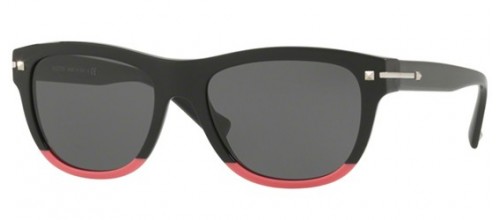 Valentino VA 4019 5015/87